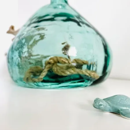 Duplex Chez Caro, 180m De La A Sur Cayeux-sur-Mer